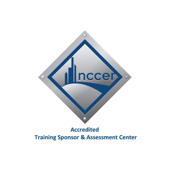 NCCER
